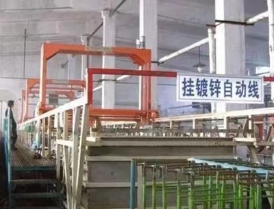 光明區回收工廠各種設備公司匯總2022(今日/已更新)