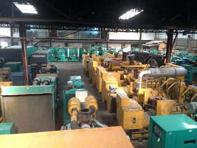 東莞民揚機電設備工程