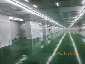 制冷機(jī)安裝當(dāng)然到滿景機(jī)電工程 四川空調(diào)節(jié)能,制冷機(jī)安裝當(dāng)然到滿景機(jī)電工程 四川空調(diào)節(jié)能生產(chǎn)廠家,制冷機(jī)安裝當(dāng)然到滿景機(jī)電工程 四川空調(diào)節(jié)能價(jià)格