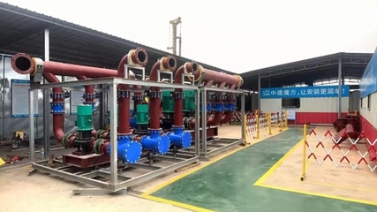 長沙市建設工程質(zhì)量安全監(jiān)督站-智慧工地