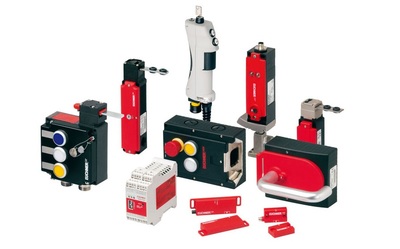 TP4-4121A230M機(jī)電工程設(shè)備技術(shù)解析與應(yīng)用